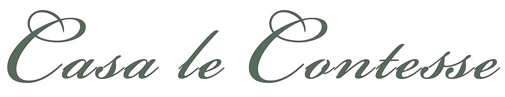 logo-le-contesse